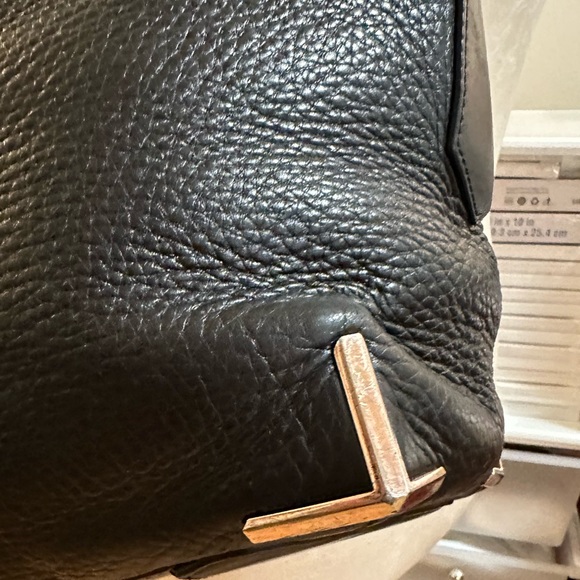 Iconic Alexander Wang Prism Bag - Picture 14 of 15